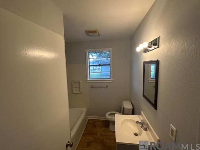 616 Claiborne St, New Roads, LA 70760