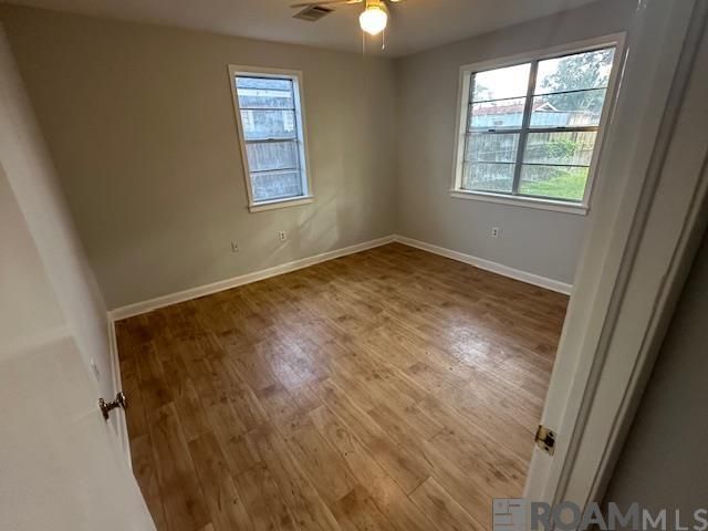 616 Claiborne St, New Roads, LA 70760