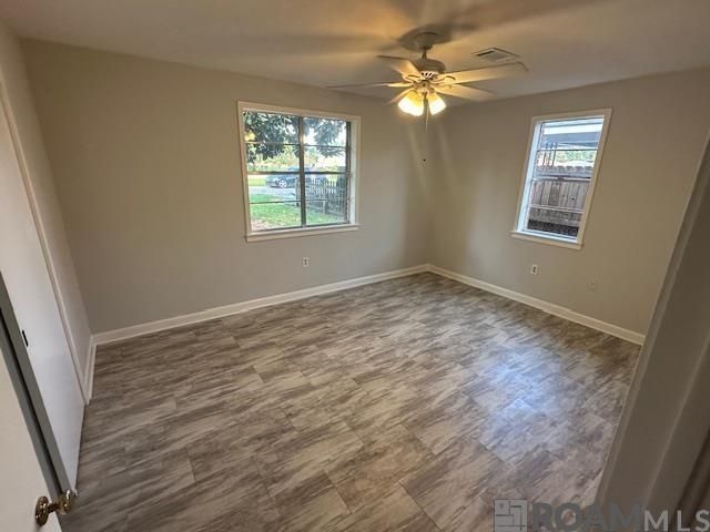 616 Claiborne St, New Roads, LA 70760