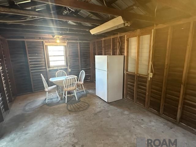 616 Claiborne St, New Roads, LA 70760