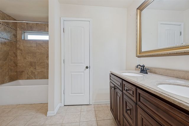 1051 College Parkway, Lewisville, TX 75077