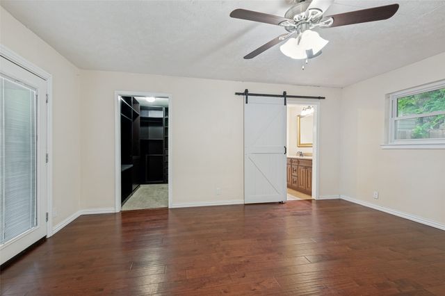 1051 College Parkway, Lewisville, TX 75077