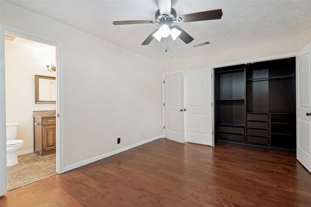 1051 College Parkway, Lewisville, TX 75077