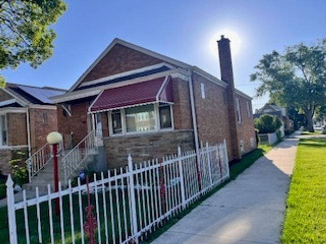 7759 S Wood Street, Chicago, IL 60620