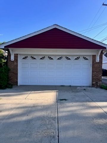 7759 S Wood Street, Chicago, IL 60620
