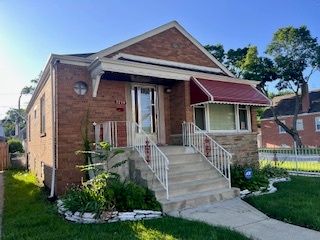 7759 S Wood Street, Chicago, IL 60620