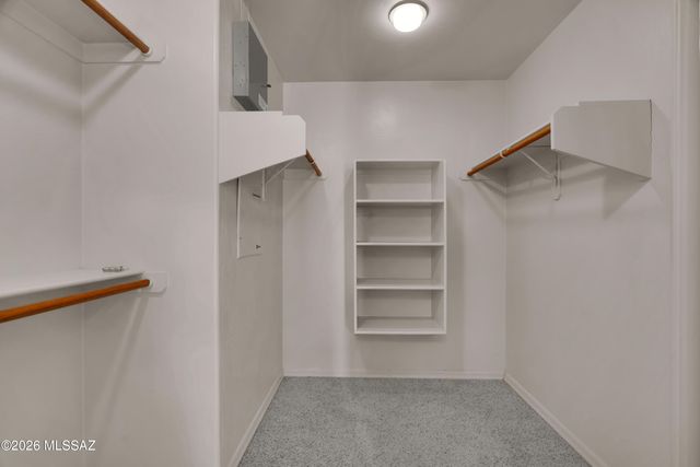 13918 E Fiery Dawn Drive, Vail, AZ 85641