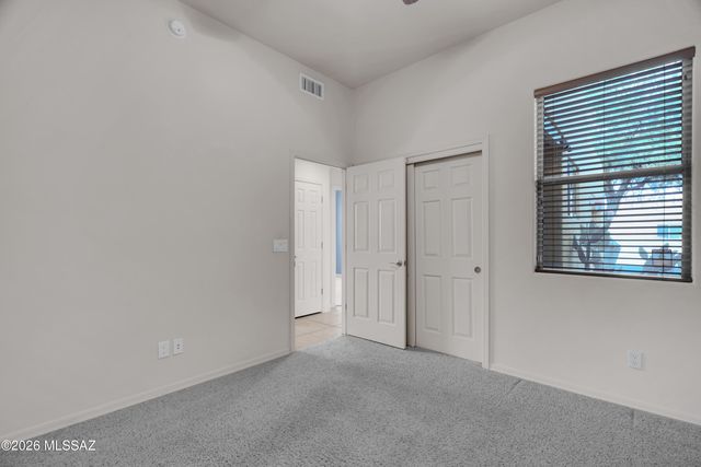 13918 E Fiery Dawn Drive, Vail, AZ 85641