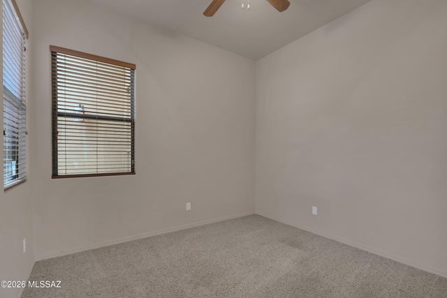 13918 E Fiery Dawn Drive, Vail, AZ 85641