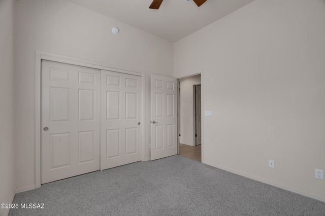 13918 E Fiery Dawn Drive, Vail, AZ 85641