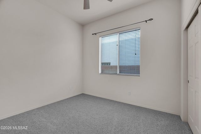 13918 E Fiery Dawn Drive, Vail, AZ 85641