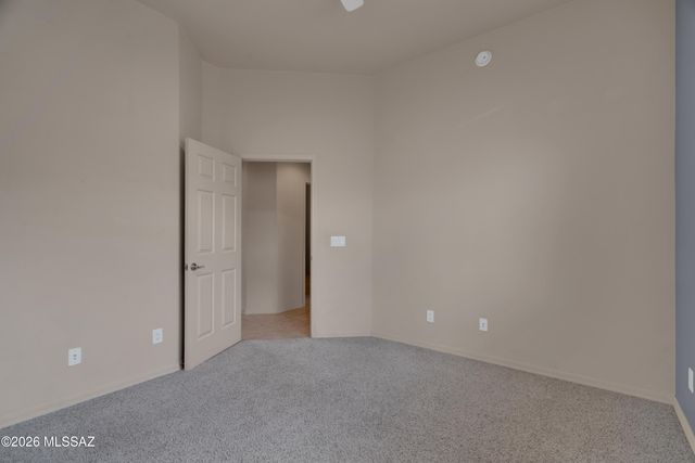 13918 E Fiery Dawn Drive, Vail, AZ 85641