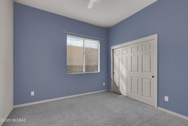 13918 E Fiery Dawn Drive, Vail, AZ 85641