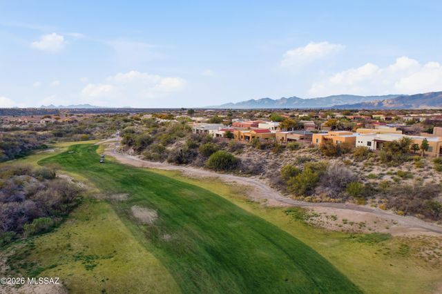 13918 E Fiery Dawn Drive, Vail, AZ 85641