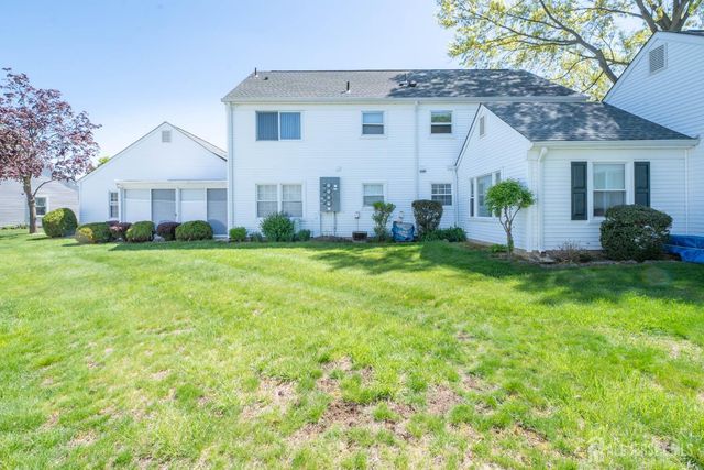 487 Somerset Lane N, Monroe, NJ 08831