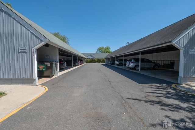 487 Somerset Lane N, Monroe, NJ 08831