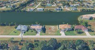 1810 NE 24th AVE, Cape Coral, FL 33909