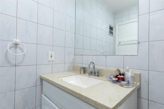 4441 NW 16th St J110, Fort Lauderdale, FL 33313