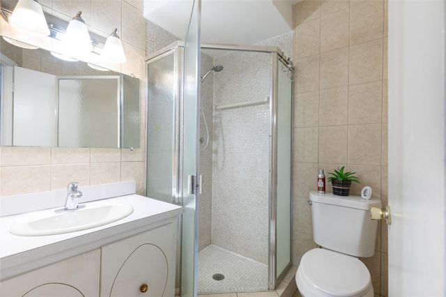 4441 NW 16th St J110, Fort Lauderdale, FL 33313