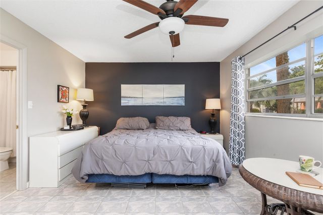 4441 NW 16th St J110, Fort Lauderdale, FL 33313