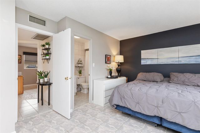 4441 NW 16th St J110, Fort Lauderdale, FL 33313