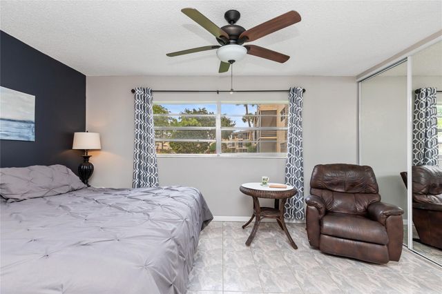 4441 NW 16th St J110, Fort Lauderdale, FL 33313