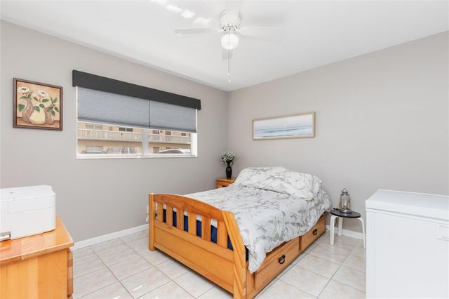 4441 NW 16th St J110, Fort Lauderdale, FL 33313