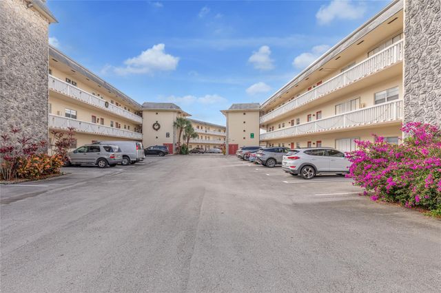 4441 NW 16th St J110, Fort Lauderdale, FL 33313