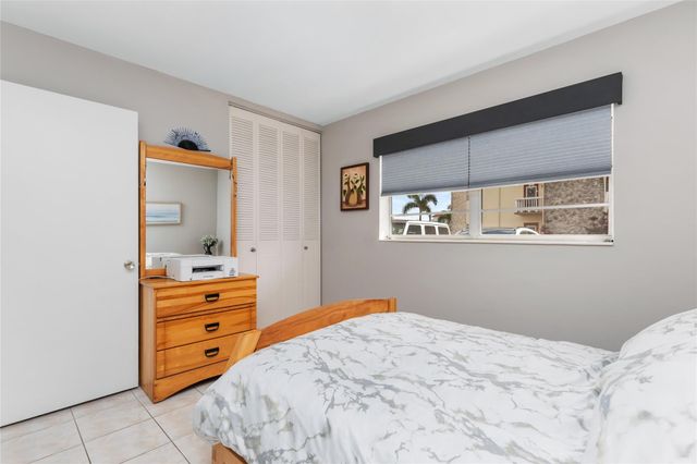 4441 NW 16th St J110, Fort Lauderdale, FL 33313