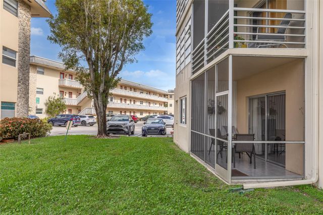 4441 NW 16th St J110, Fort Lauderdale, FL 33313