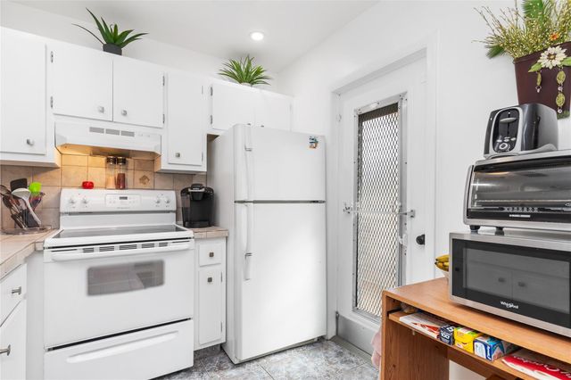 4441 NW 16th St J110, Fort Lauderdale, FL 33313