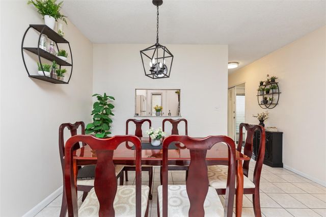 4441 NW 16th St J110, Fort Lauderdale, FL 33313