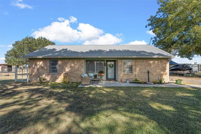 1014 Western Drive, Woodway, TX 76712