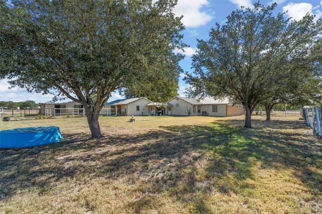 1014 Western Drive, Woodway, TX 76712