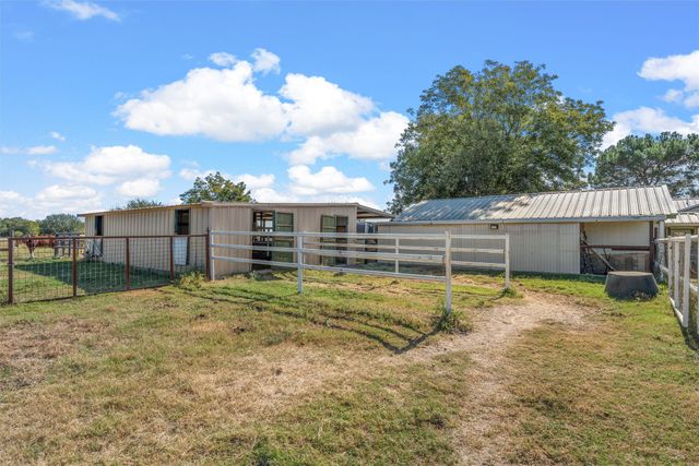 1014 Western Drive, Woodway, TX 76712