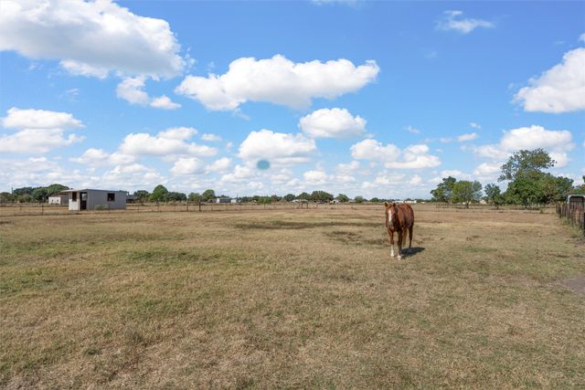 1014 Western Drive, Woodway, TX 76712