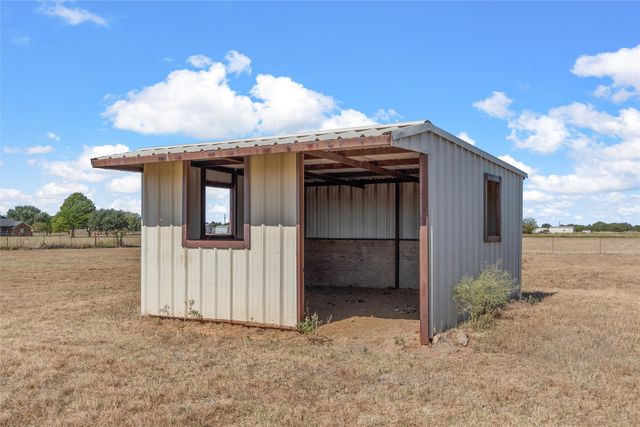 1014 Western Drive, Woodway, TX 76712