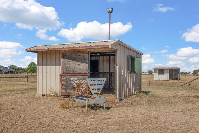 1014 Western Drive, Woodway, TX 76712