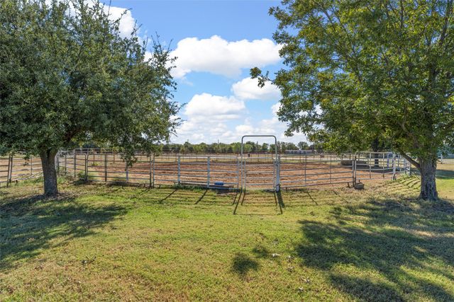 1014 Western Drive, Woodway, TX 76712