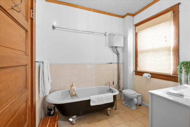 139 SW I Street, Grants Pass, OR 97526