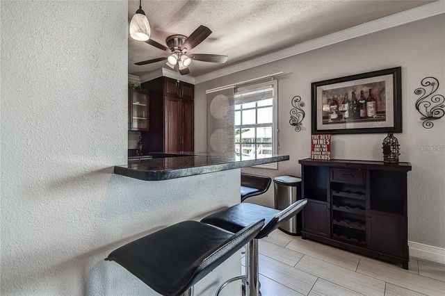 5111 COQUINA KEY DRIVE SE C, St Petersburg, FL 33705
