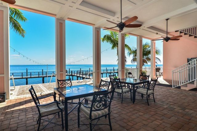 5111 COQUINA KEY DRIVE SE C, St Petersburg, FL 33705