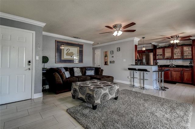 5111 COQUINA KEY DRIVE SE C, St Petersburg, FL 33705