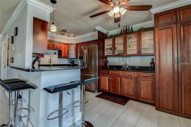 5111 COQUINA KEY DRIVE SE C, St Petersburg, FL 33705