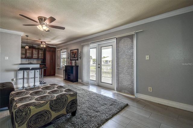 5111 COQUINA KEY DRIVE SE C, St Petersburg, FL 33705