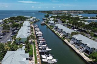 5111 COQUINA KEY DRIVE SE C, St Petersburg, FL 33705