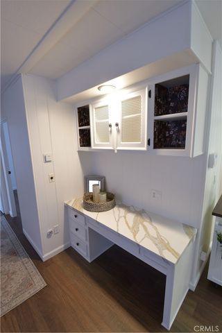 43715 Payne, Hemet, CA 92544