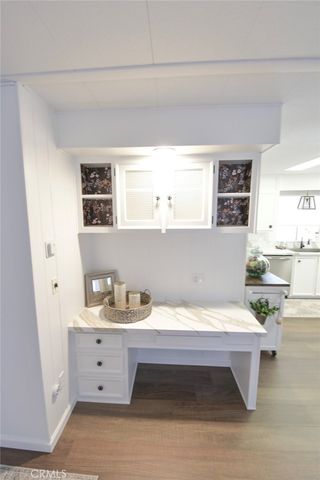 43715 Payne, Hemet, CA 92544