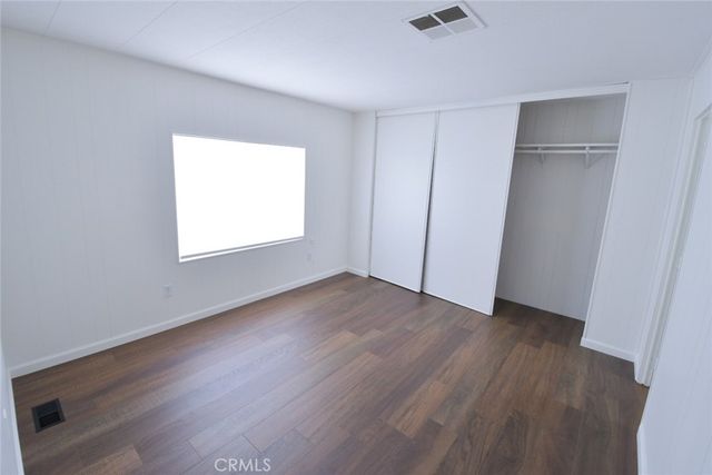 43715 Payne, Hemet, CA 92544