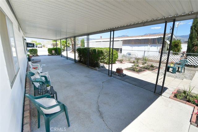 43715 Payne, Hemet, CA 92544